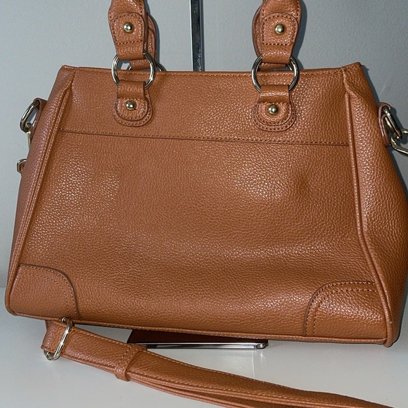 The Danbury Mint  Signature Bag - Picture 2 of 9